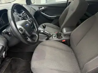 Miniatúra fotky vozidla, číslo 5