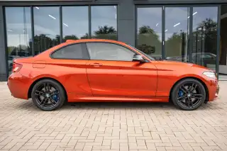 Vehicle image thumbnail, number 12