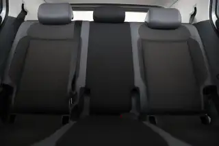 Miniatura fotky vozidla, číslo 15