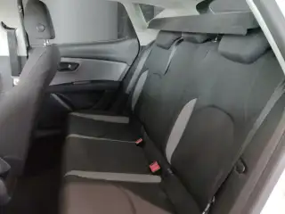 Miniatura fotky vozidla, číslo 9