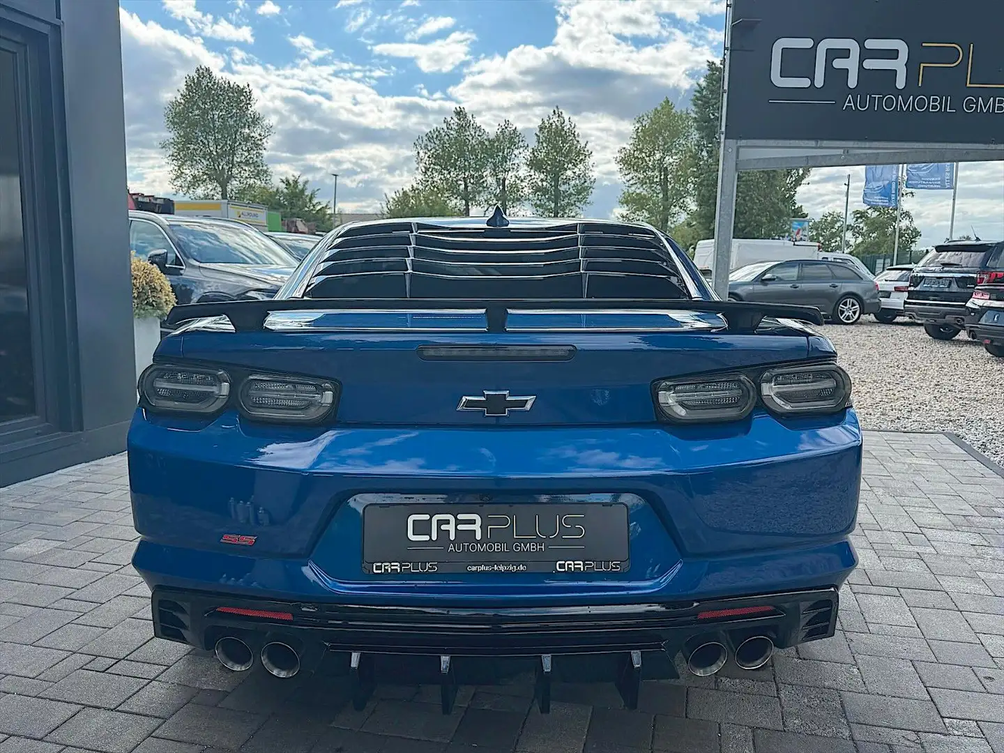 Fotka vozidla, číslo 6