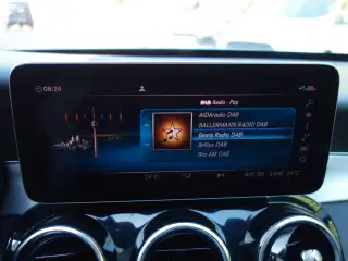 Vehicle image thumbnail, number 17