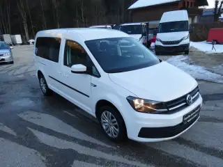 Vehicle image thumbnail, number 10
