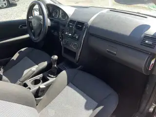 Miniatura fotky vozidla, číslo 12