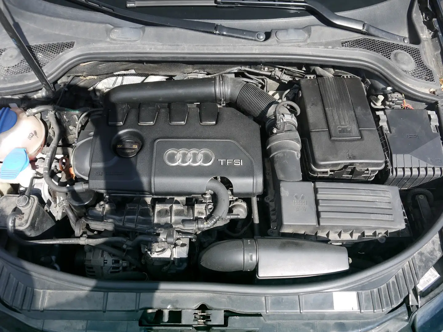 Vehicle image, number 20