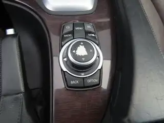 Miniatura fotky vozidla, číslo 20