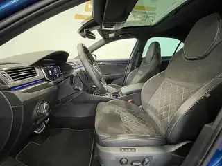 Vehicle image thumbnail, number 11