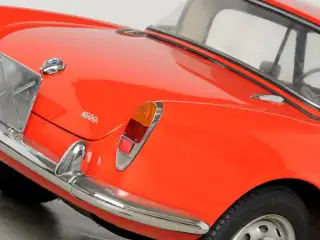 Vehicle image thumbnail, number 10
