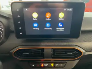 Miniatúra fotky vozidla, číslo 13