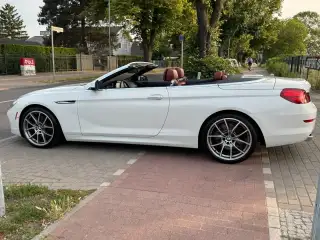 Miniatura fotky vozidla, číslo 10