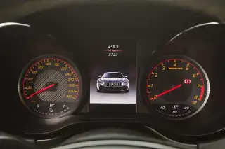 Vehicle image thumbnail, number 9
