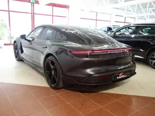 Miniatura fotky vozidla, číslo 6