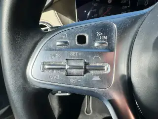 Miniatura fotky vozidla, číslo 15
