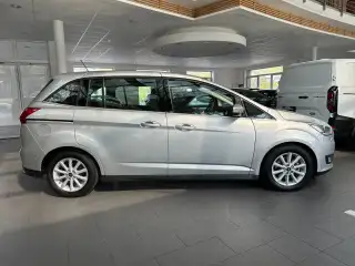 Miniatúra fotky vozidla, číslo 6