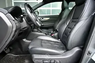 Vehicle image thumbnail, number 10