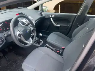 Miniatúra fotky vozidla, číslo 4