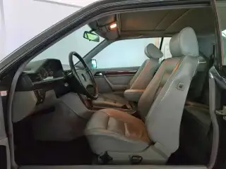 Miniatura fotky vozidla, číslo 8