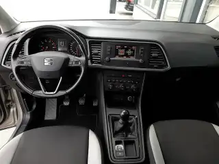 Vehicle image thumbnail, number 3