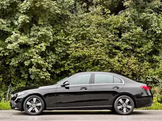 Vehicle image thumbnail, number 6