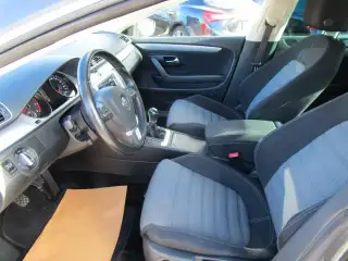 Miniatúra fotky vozidla, číslo 10
