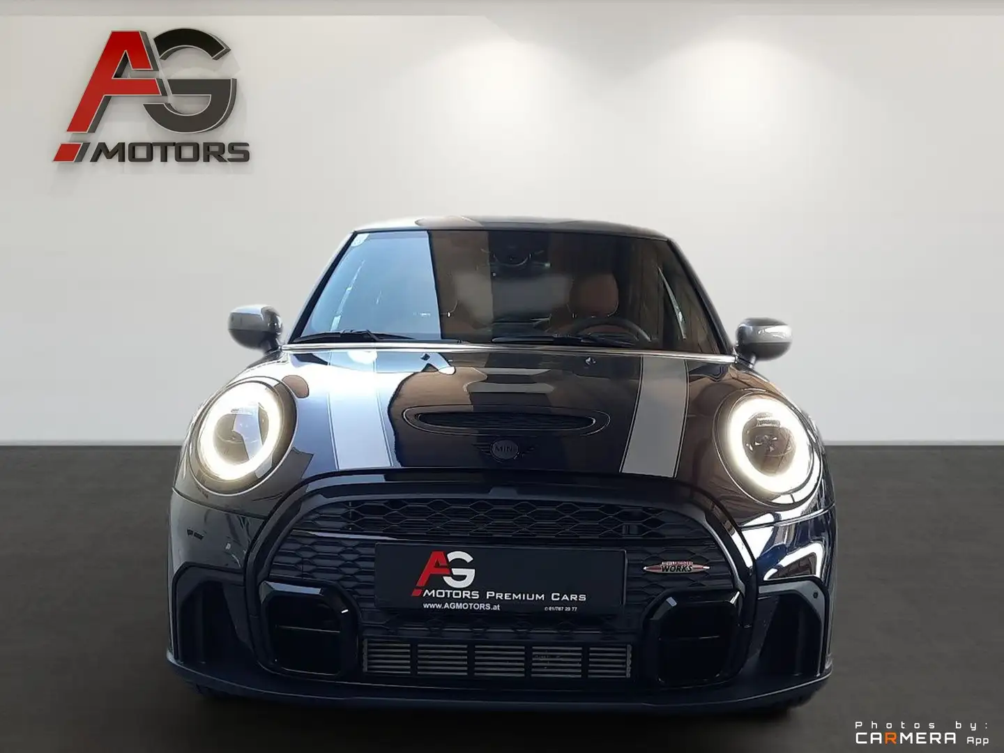 Vehicle image, number 2