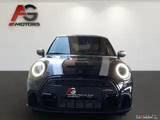 Vehicle image thumbnail, number 2