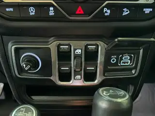 Miniatura fotky vozidla, číslo 19
