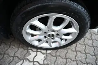 Miniatura fotky vozidla, číslo 17