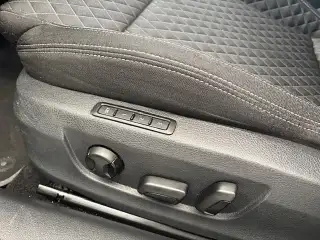Miniatura fotky vozidla, číslo 7
