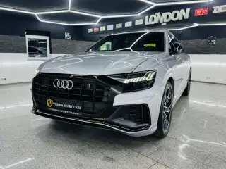 Vehicle image thumbnail, number 9