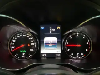 Miniatura fotky vozidla, číslo 13
