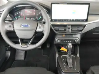Miniatura fotky vozidla, číslo 8