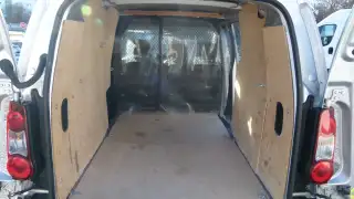 Miniatura fotky vozidla, číslo 13