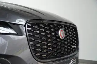 Vehicle image thumbnail, number 6