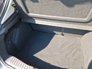 Miniatura fotky vozidla, číslo 9