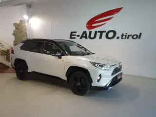 Miniatura fotky vozidla, číslo 10