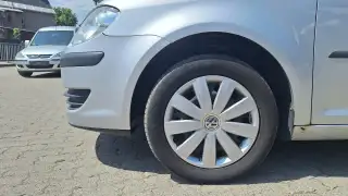 Miniatúra fotky vozidla, číslo 6