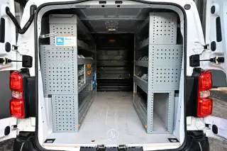 Vehicle image thumbnail, number 16