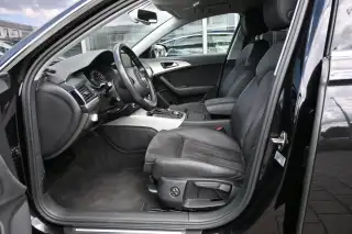 Vehicle image thumbnail, number 10
