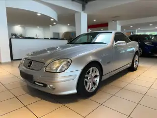 Miniatura fotky vozidla, číslo 2