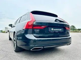Vehicle image thumbnail, number 2