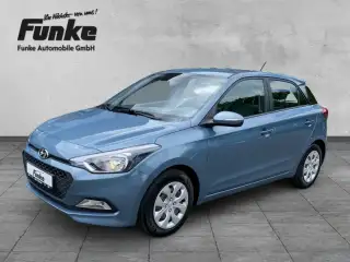 Vehicle image thumbnail, number 11