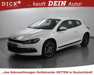 Vehicle image thumbnail, number 4