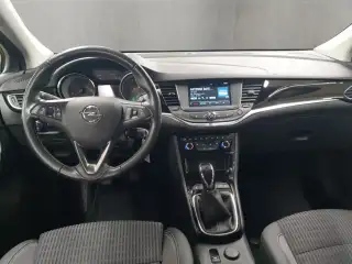 Miniatúra fotky vozidla, číslo 14