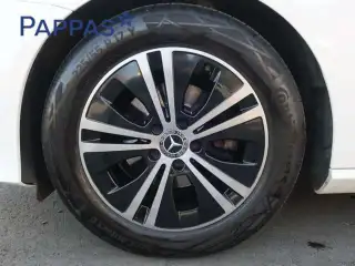 Miniatúra fotky vozidla, číslo 17
