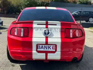 Miniatura fotky vozidla, číslo 5