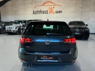 Miniatura fotky vozidla, číslo 4