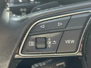 Miniatura fotky vozidla, číslo 11