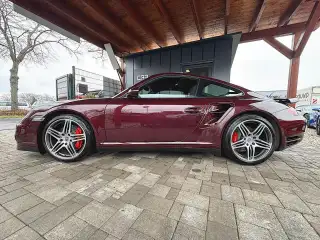 Vehicle image thumbnail, number 13