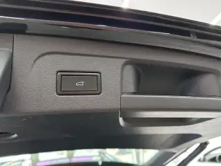 Miniatura fotky vozidla, číslo 15